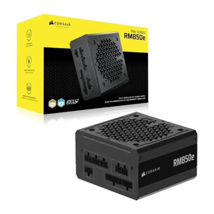 corsair-rm850e-psu-850w-fully-modular-7657-cor-cp-9020296-eu.webp
