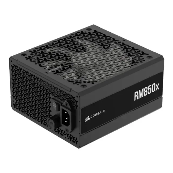 corsair-rm850x-psu-850w-fully-modular-93212-cor-cp-9020270-eu.webp