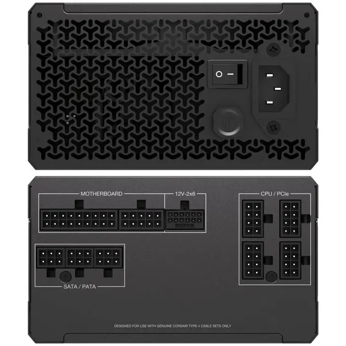 corsair-rmx-series-rm750x-netzteil-80-plus-gold-atx-31-pcie--73249-necs-176-ck.webp