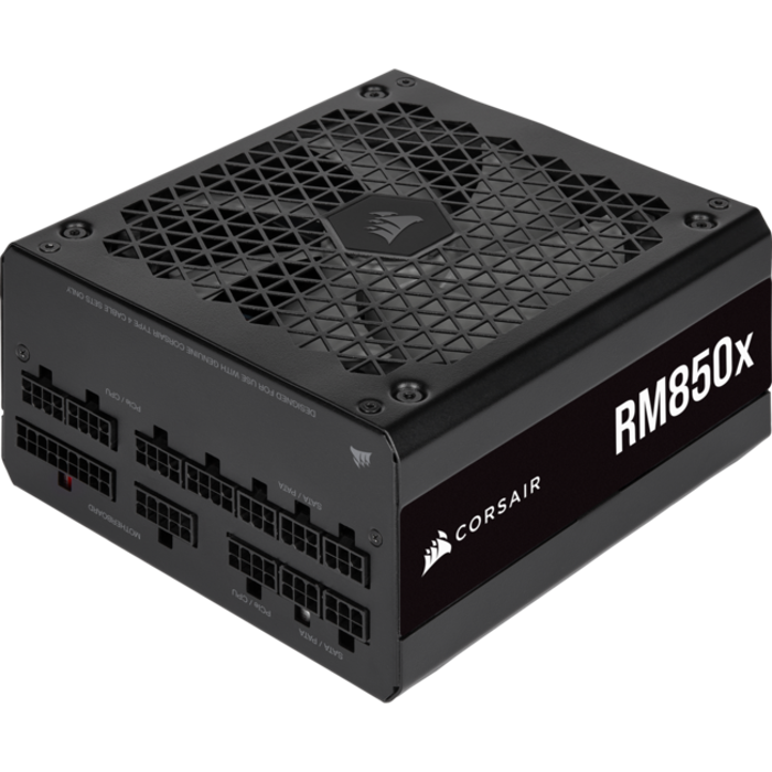 corsair-rmx-series-rm850x-netzteil-80-plus-gold-atx-31-pcie--76597-necs-177-ck.webp