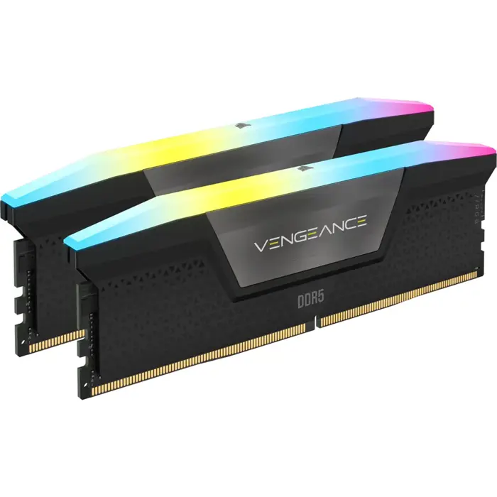 corsair-vengeance-rgb-ddr5-sat-3-29815-wlononwcra657.webp