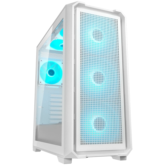 cougar-mx600-air-pro-pc-case-mid-tower-white-20372-cgr-2sc9w-pro.webp