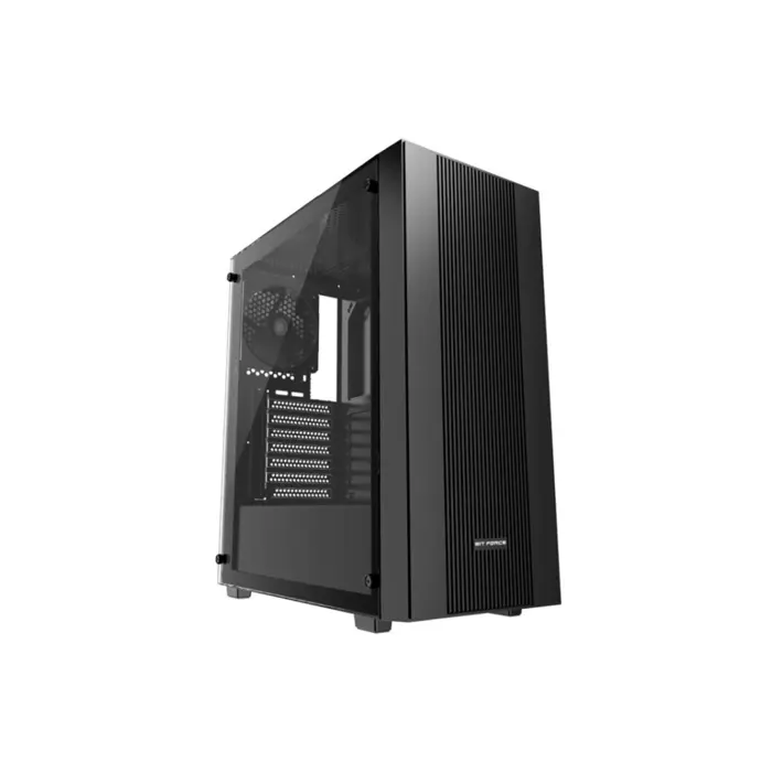 cratos-business-grade-pro-amd-ryzen-9-9900x-32gb-ddr5-1tb-nv-47634-78525.webp