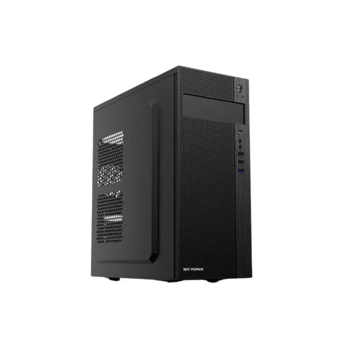 cratos-business-starter-v01-lite-intel-i3-14100-8gb-ddr4-512-70452-76407.webp