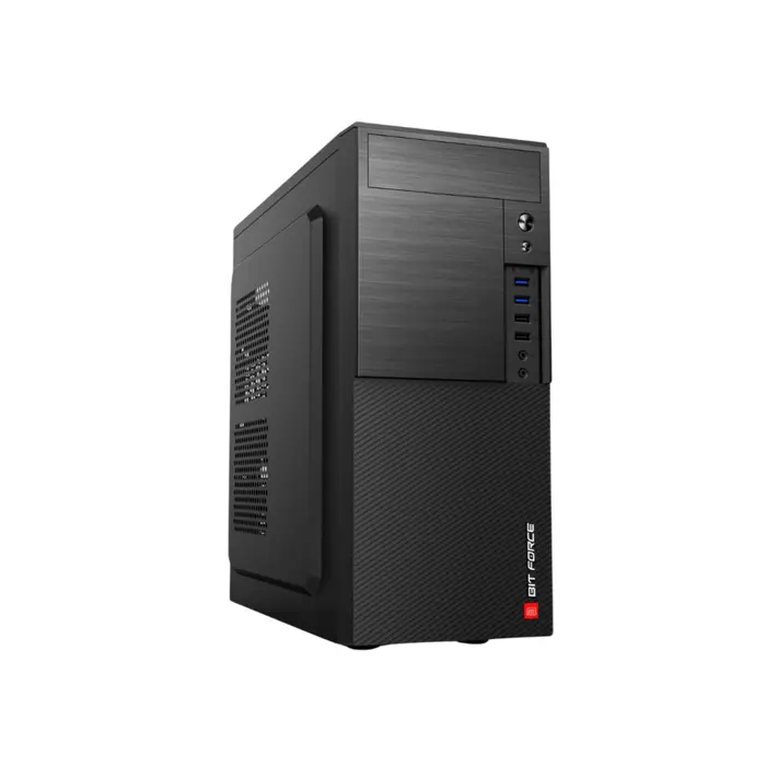 cratos-business-value-v1-amd-ryzen-5-3400g-16gb-ddr4-512gb-s-92549-75968.webp