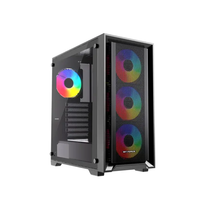 cratos-forza-ryzen-5-9600x-16gb-ddr5-1tb-nvme-ssd-rx-9060-xt-22567-76427.webp