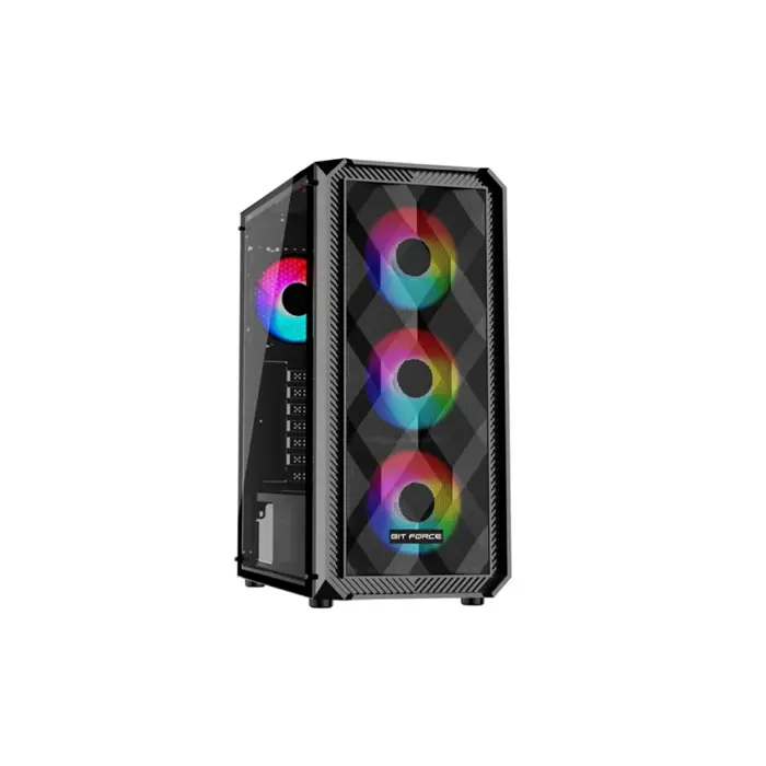 cratos-moonlight-intel-i5-14400f-16gb-ddr4-1tb-nvme-ssd-rtx--45396-74294.webp