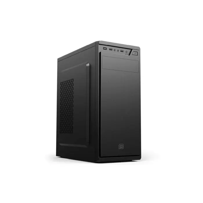 cratos-office-special-amd-ryzen-5-5600gt-16gb-ddr4-1tb-nvme--66120-77072.webp