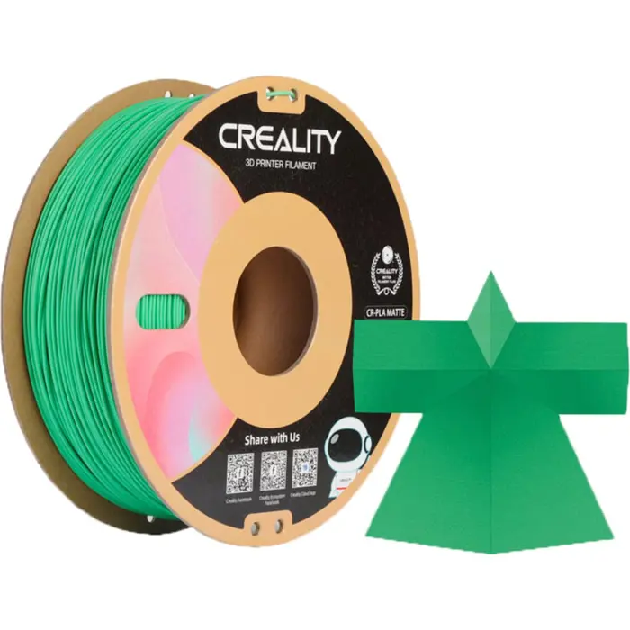 creality-cr-pla-matte-avocado-green-3d-filament-light-green--15103-3301010301-w.webp