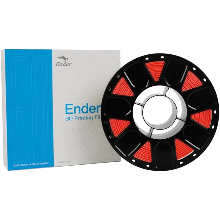 creality-ender-pla-filament-red-3d-filament-red-1-kg-175-mm--25433-3301010124-w.webp