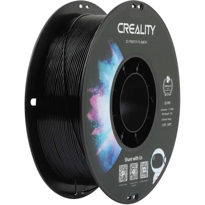 creality-hp-tpu-3d-filament-black-flexible-1-kg-175-mm-on-ro-61104-3301040040-w.webp