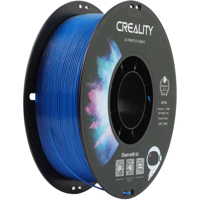 creality-hp-tpu-3d-filament-blue-flexible-1-kg-175-mm-on-rol-56403-3301040039-w.webp