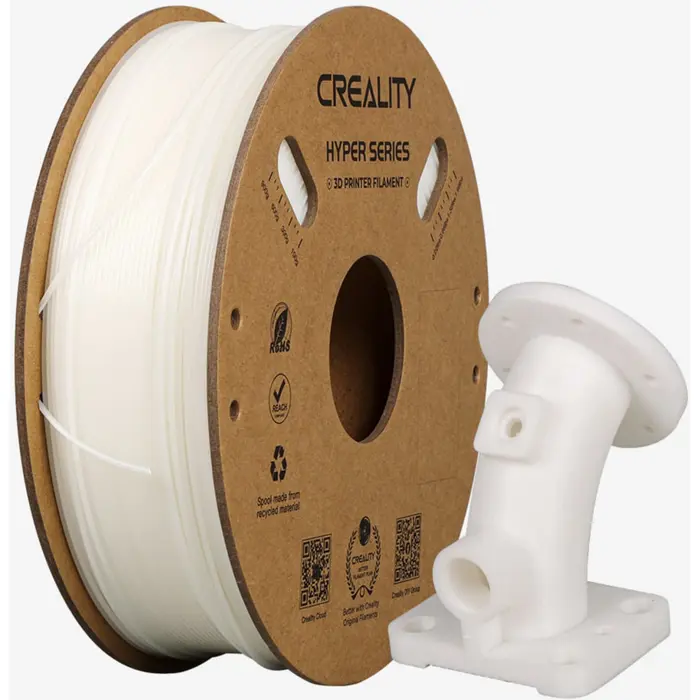 creality-hyper-abs-filament-3d-filament-white-1-kg-175-mm-on-28666-3301020040-w.webp