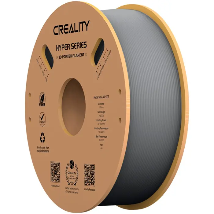 creality-hyper-pla-filament-grey-3d-filament-grey-1-kg-175-m-96551-3301010340-w.webp