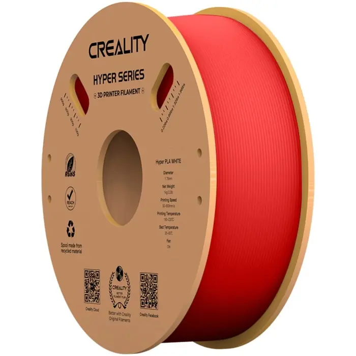 creality-hyper-pla-filament-red-3d-filament-rot-1-kg-175-mm--78542-3301010342-w.webp