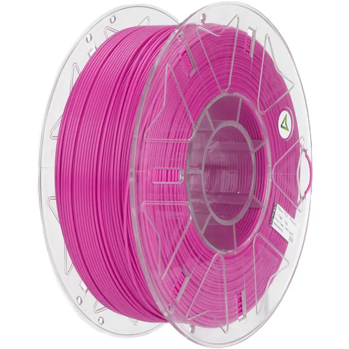 creality-hyper-pla-rfid-3d-filament-purple-1-kg-175-mm-on-ro-25045-3301010460-w.webp