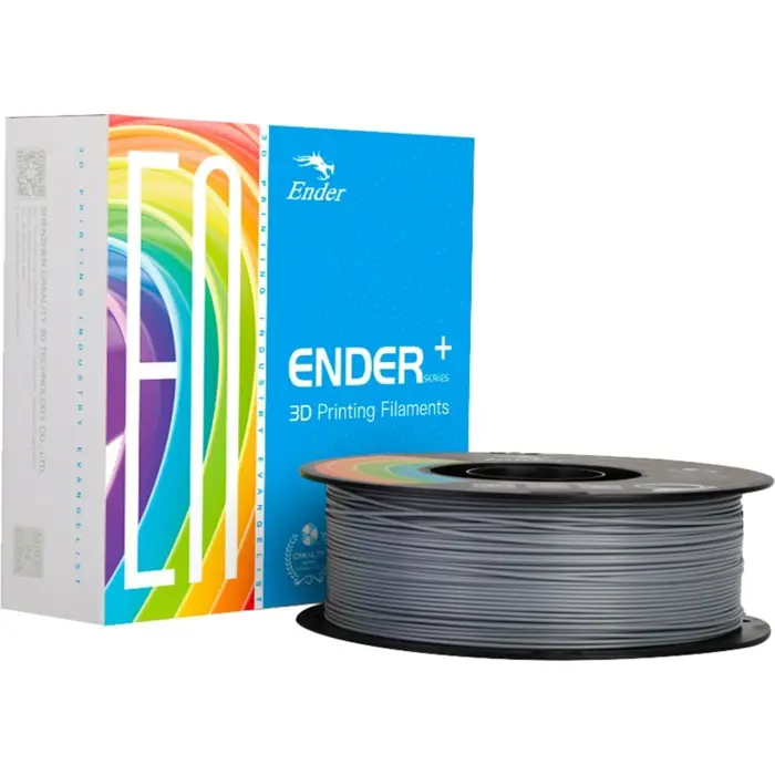 creality-pla-filament-3d-filament-gray-1-kg-175-mm-on-roll-78588-3301010308-w.webp