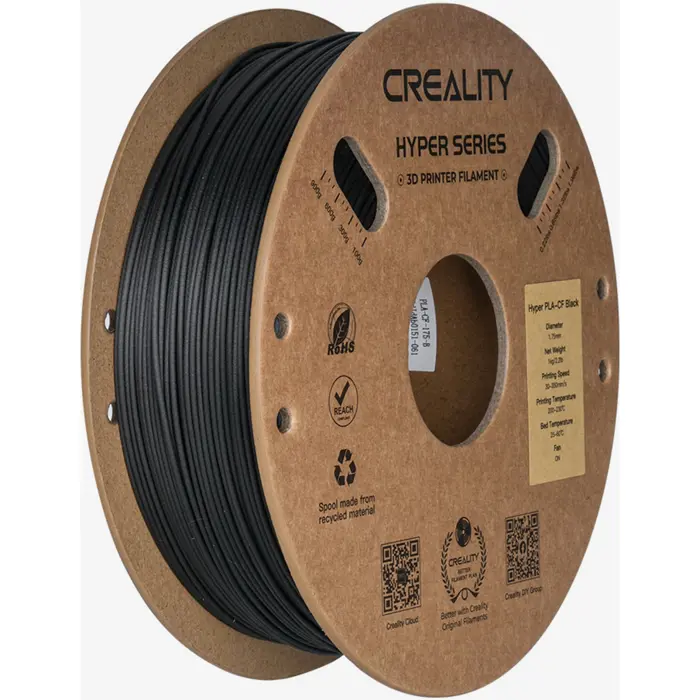 creality-pla-hyper-carbon-3d-filament-black-1-kg-175-mm-on-r-48909-3301060015-w.webp