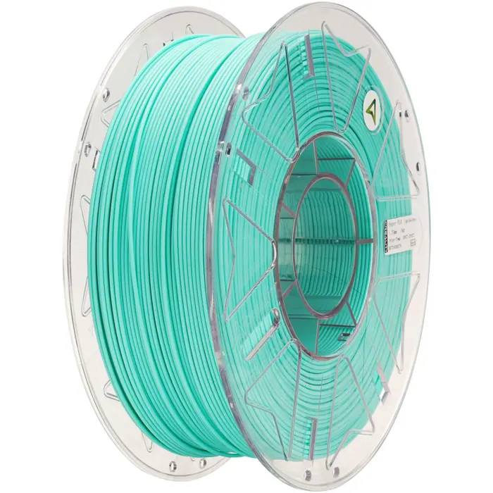 creality-pla-hyper-rfid-light-blue-green-3d-filament-teal-1--78345-3301010499-w.webp