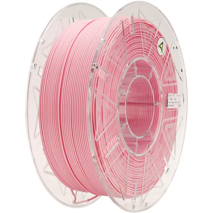 creality-pla-hyper-rfid-orchid-powder-3d-filament-pink-1-kg--72424-3301010495-w.webp