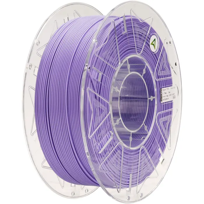 creality-pla-hyper-rfid-purple-tulip-3d-filament-purple-1-kg-79262-3301010497-w.webp