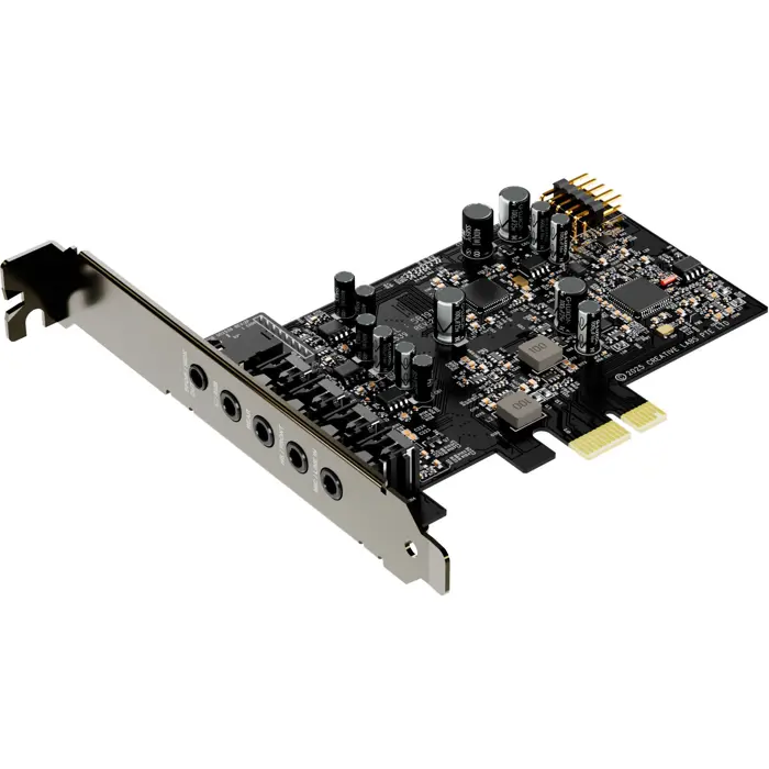 creative-labs-sound-blaster-audigy-fx-pro-79523-70sb197000000-w.webp