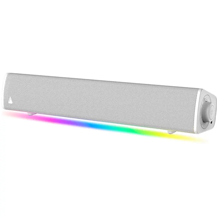 creative-labs-sound-blaster-gs3-white-bluetooth-usb-c-jack-1997-51mf8465aa002-w.webp