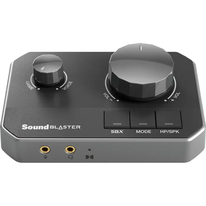 creative-labs-soundblaser-g8-hi-res-black-44582-70sb190000000-w.webp