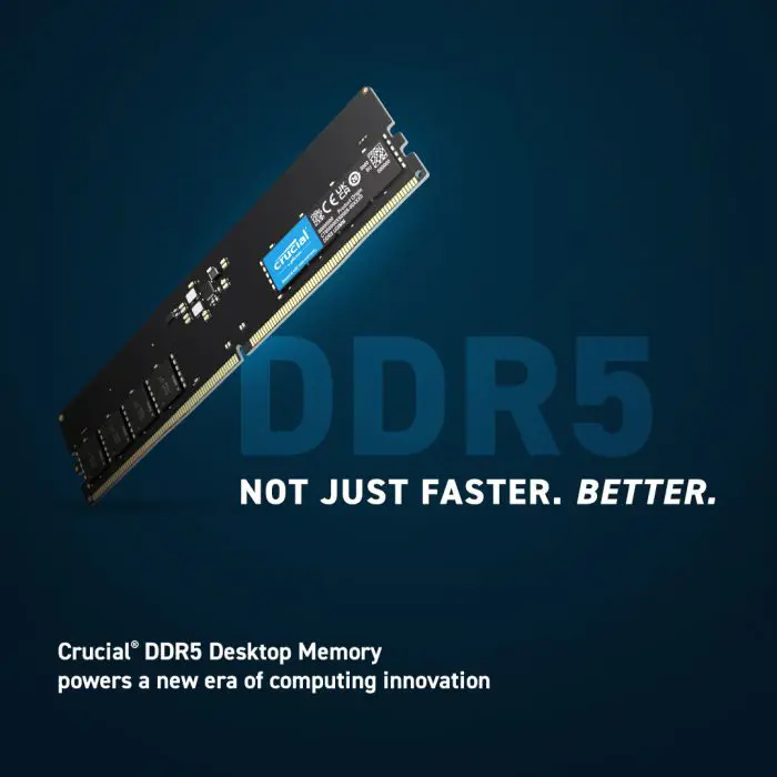 crucial-16gb-ddr5-5600-udimm-cl46-11v-70118-e0004246.webp