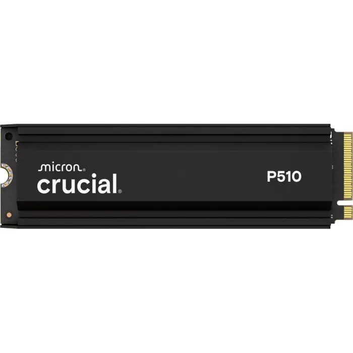 crucial-ct2000p510ssd5-internal-solid-state-drive-2-tb-m2-pc-10965-wlononwcrowba.webp