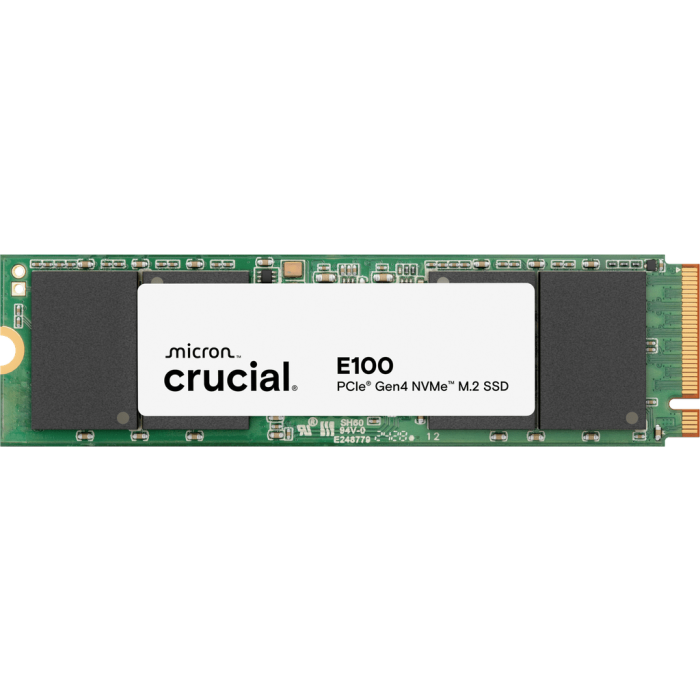 crucial-e100-1tb-pcie-gen4-nvme-2280-m2-ssd-76992-e0018953.webp
