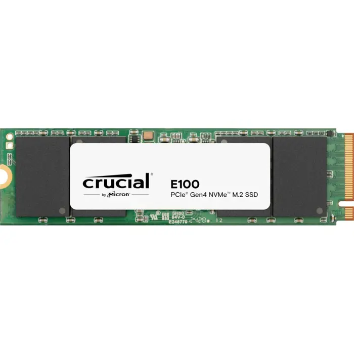 crucial-e100-2-tb-m2-pci-express-40-nvme-52652-wlononwcrooxy.webp