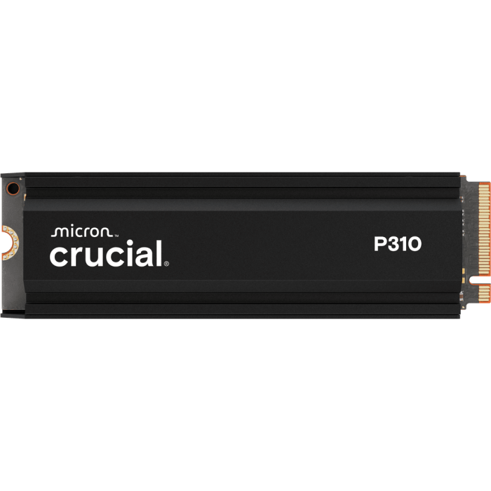 crucial-p310-1tb-pcie-gen4-nvme-2280-m2-ssd-s-hladilnikom-54397-e0020685.webp