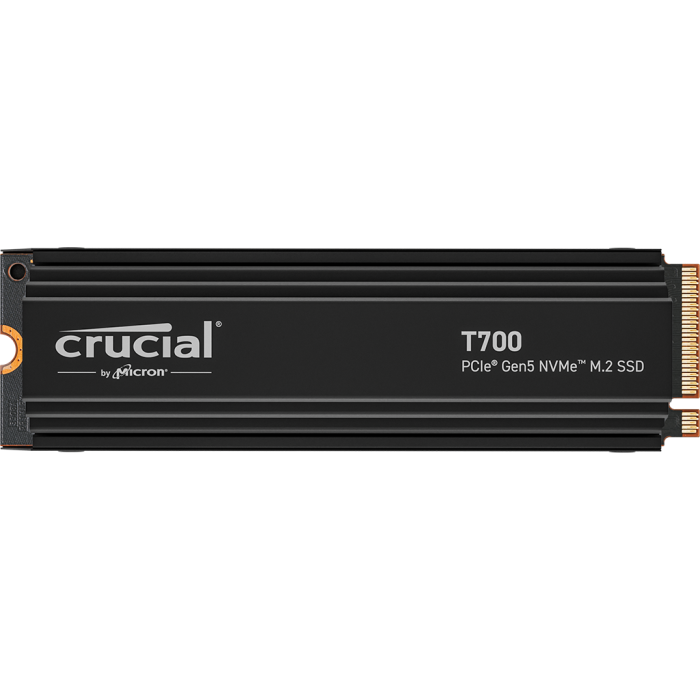 crucial-t700-2tb-pcie-gen5-nvme-m2-ssd-s-hlajenjem-76483-e0004405.webp
