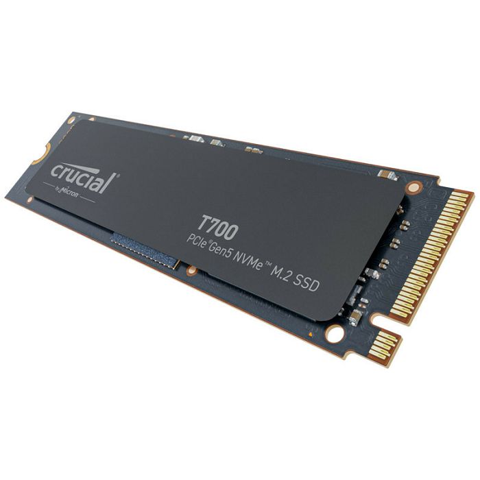 crucial-t700-nvme-ssd-pcie-50-m2-typ-2280-4-tb-ohne-kuhlkorp-18602-sscc-107-ck_1.jpg