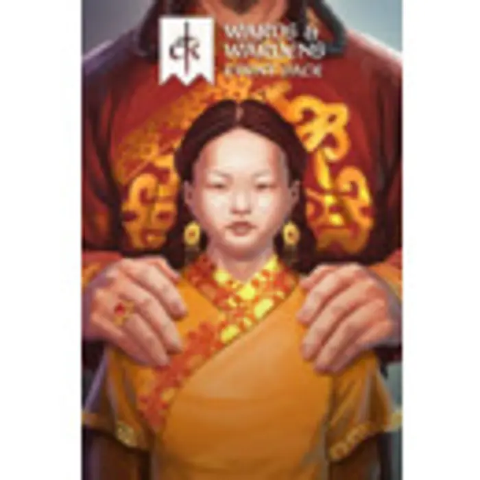 crusader-kings-iii-wards-wardens-54847-ctx-55132.webp