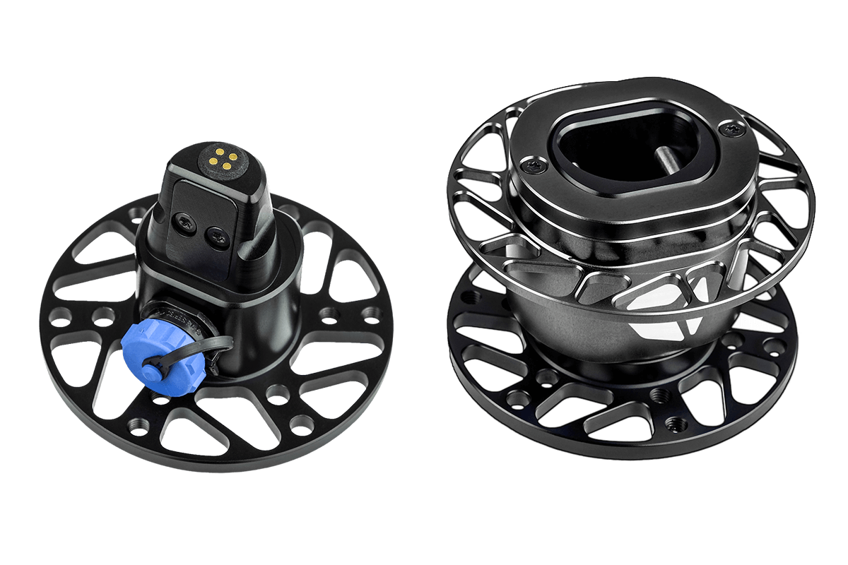 cube-controls-quick-release-black.png