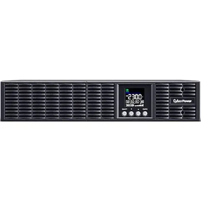 cyberpower-1000va900w-ols1000ert2ua-online-racktower-7306-0001365337.webp