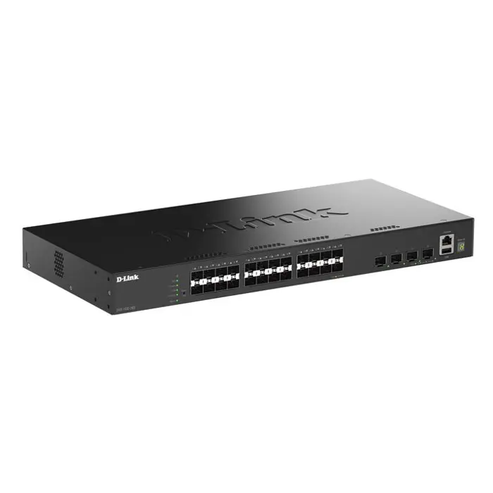 d-link-28-port-gigabit-sfp-stackable-smart-managed-switch-wi-94197-wlononwcrsry9.webp