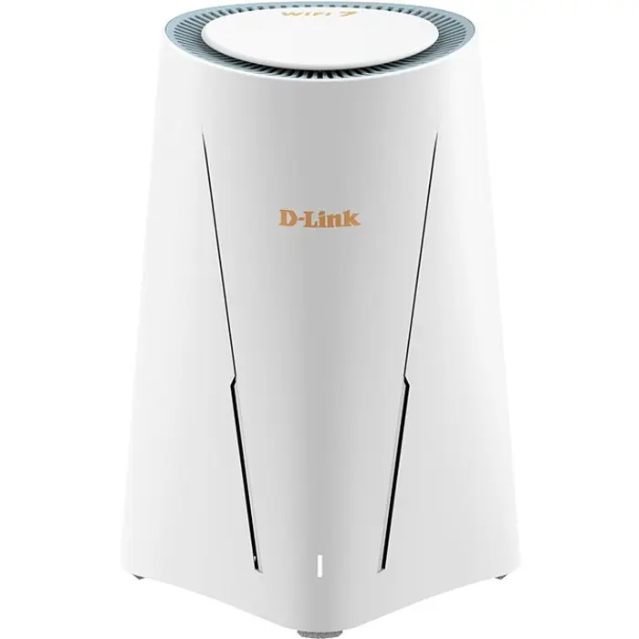 d-link-5g-nr-be3600-wi-fi-7-router-16140-g536e-w.webp