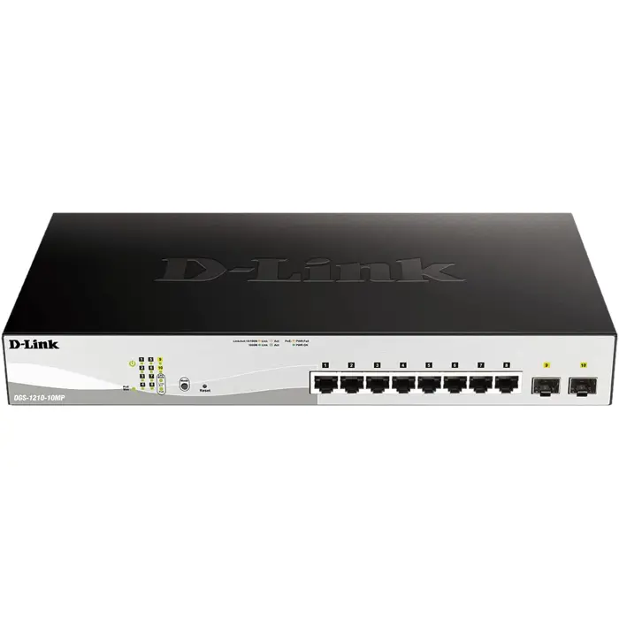 d-link-d-link-dgs-1210-10mpe-poegegesma08-switch-99994-dgs-1210-10mpe-w.webp