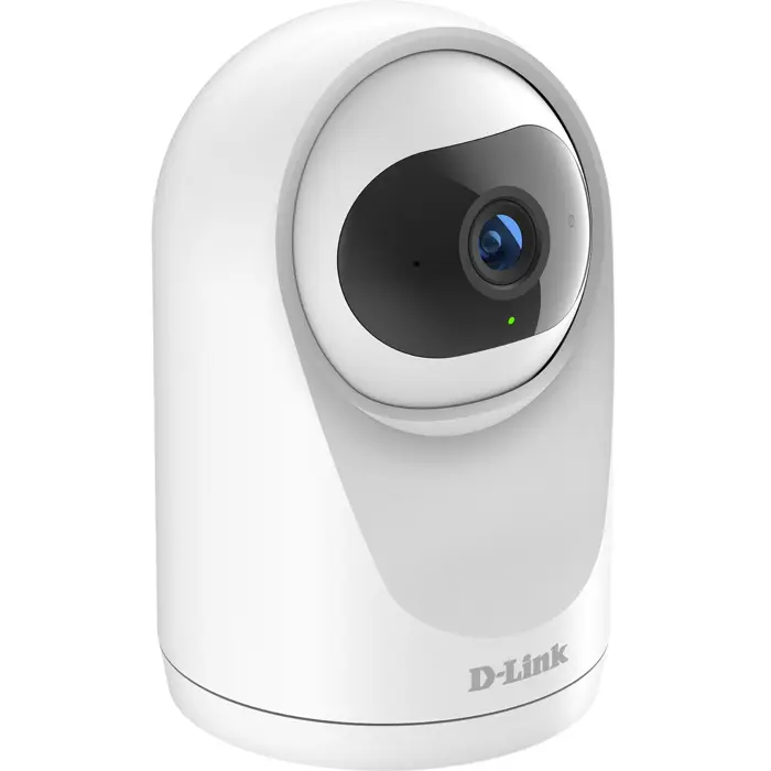 d-link-dcs-6501lhec1-surveillance-camera-white-fhd-wlan-26377-dcs-6501lh-w.webp