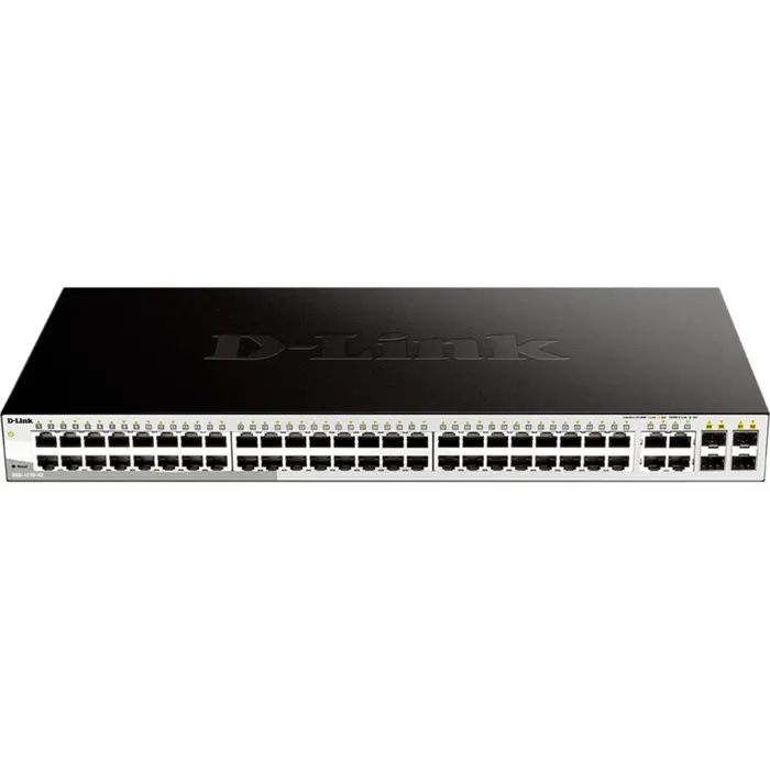 d-link-dgs-1210-52e-switch-16025-dgs-1210-52e-w.webp