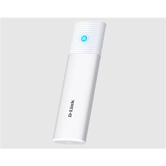 d-link-dsp-111-usb-c-to-m2-ssd-53629-0001417280.webp