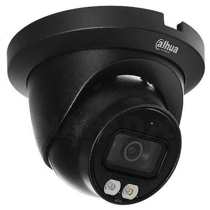 dahua-8mpx-ip-camera-ipc-hdw2849tm-s-il-0280b-black-46384-wlononwcrabun.webp