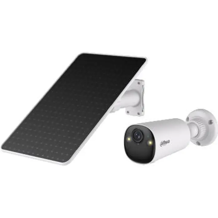 dahua-apollo-bulletkit-wifi6-weiăz-ăsberwachungskamerasolar-67602-wlononwcrpndh.webp