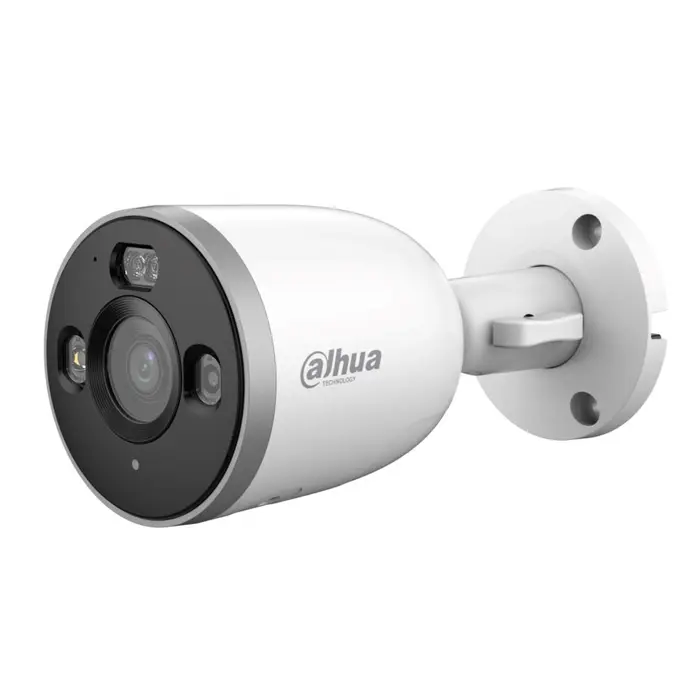 dahua-bullet-d1-5mp-ăsberwachungskamera-74966-wlononwcrpnmy.webp