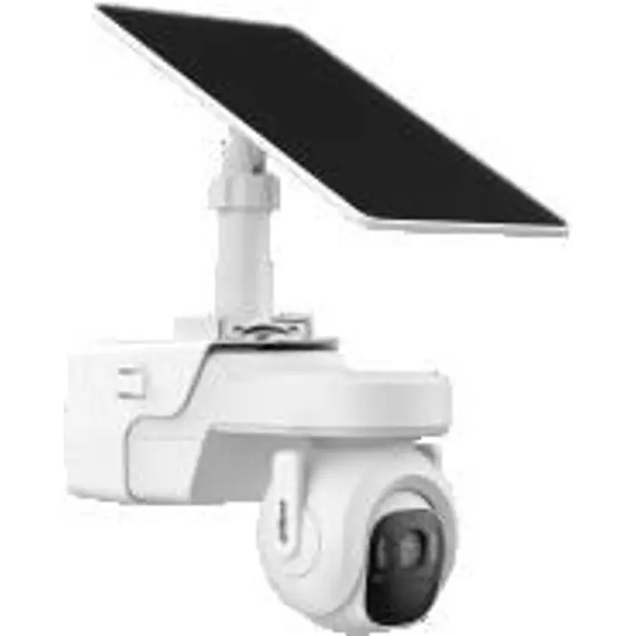 dahua-camera-4g-panel-kitbp4a-4g-0360bm0508-kit-41142-wlononwcroxfm.webp