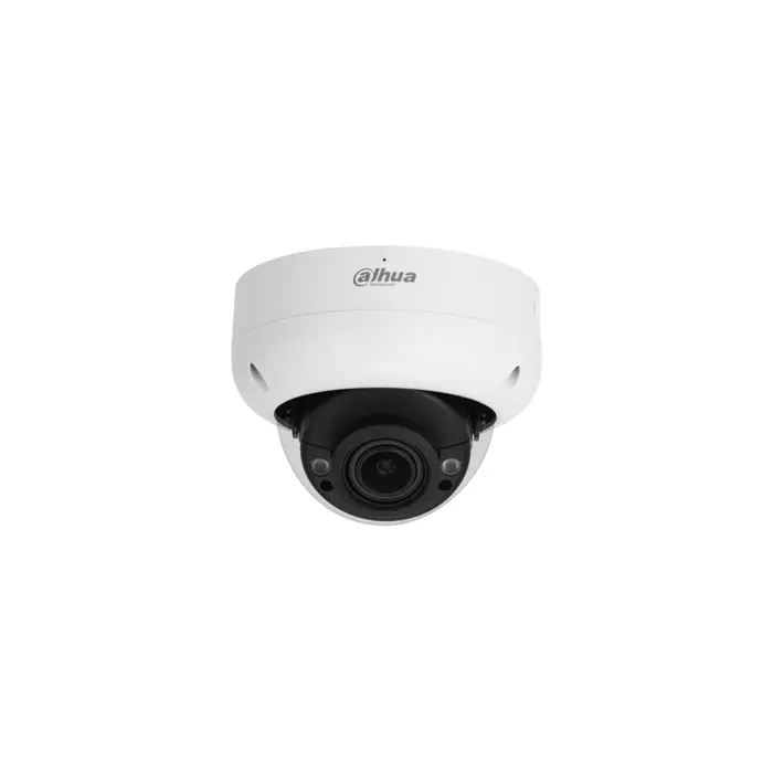 dahua-dh-ipc-hdbw3241r-zs-s2-network-camera-58668-wlononwcrojrm.webp