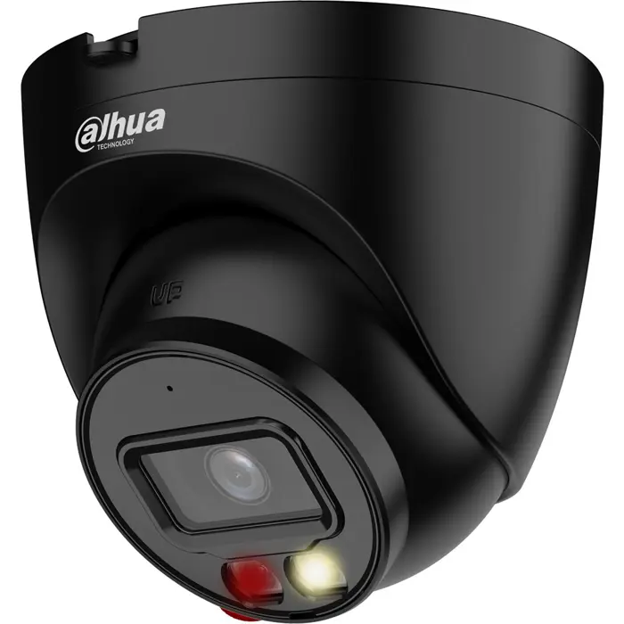 dahua-ip-camera-ipc-hdw1839t-a-il-0280b-s6-black-80827-wlononwcrgpmn.webp